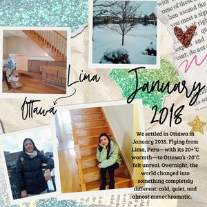 Image post by @ottawaisnotboring on Instagram