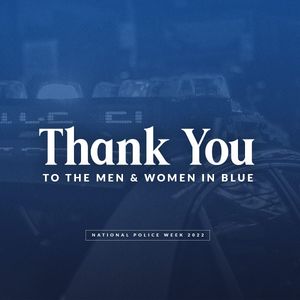 Image post by @replizcheney on Instagram