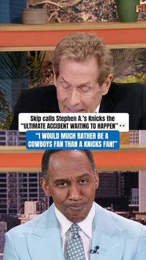 Video post by @firsttake on TikTok