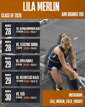 Image post by @thefhockeyanalyst on Instagram