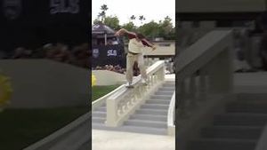 Video post by @sls on YouTube