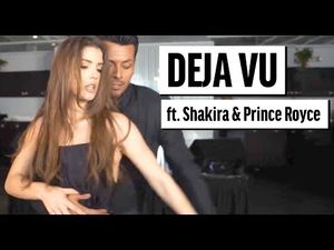 Video post by @amandacerny on YouTube