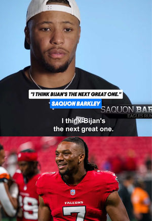 Video post by @nflonprime on TikTok