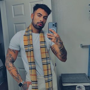 Image post by @philevolution on Instagram