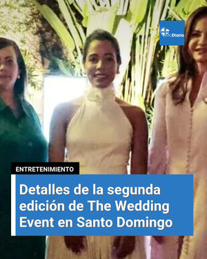 Image post by @infodiariord on Instagram