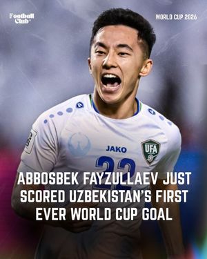 Image post by @footballclubmag on Instagram