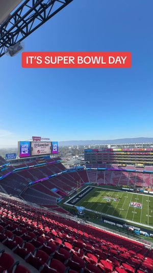 Video post by @patriots on TikTok