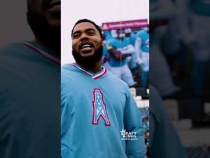 Video post by @Titans on YouTube
