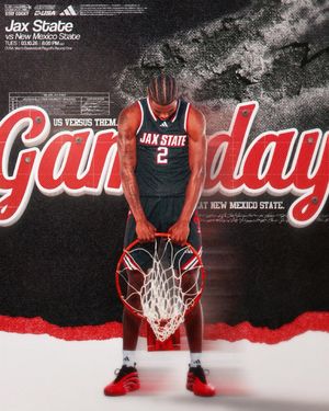 Image post by @jaxstatembb on Instagram