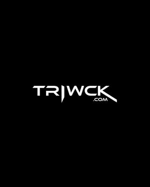 Image post by @triwicaksono_com on Instagram