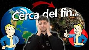 Video post by @soyzagre on YouTube