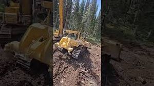 Video post by @thepipelinelife on YouTube