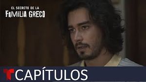 Video post by @telemundo on YouTube