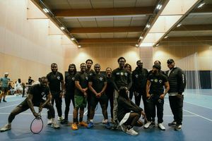 Image post by @blacktennismentorsuk on Instagram