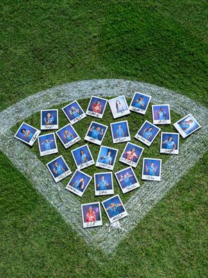 Image post by @houstondash on Instagram