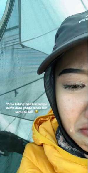 Video post by @mutiaraaft on TikTok