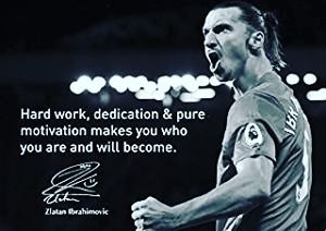 Image post by @iamaustinutd on Instagram
