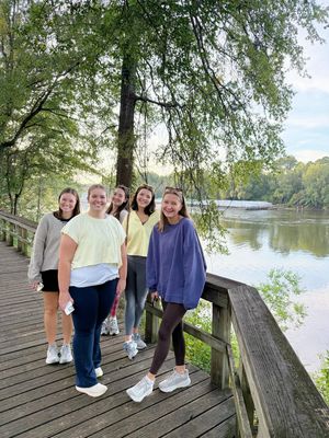 Image post by @samfordchiomega on Instagram