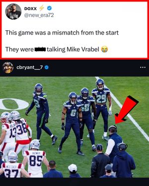 Video post by @whistle on TikTok