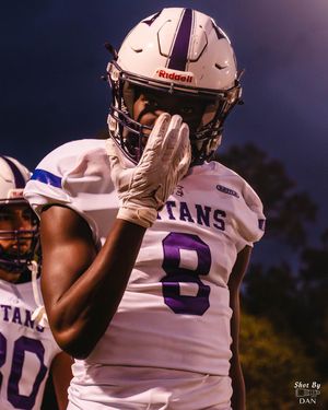 Image post by @shotby_dan on Instagram