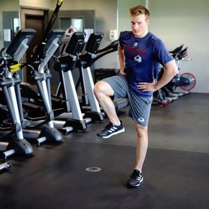 Image post by @coloradoavalanche on Instagram