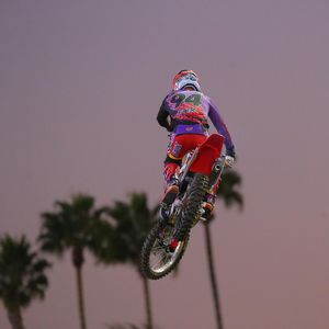 Image post by @racerxonline on Instagram