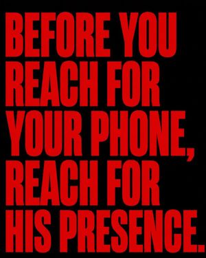 Image post by @wearetransformation on Instagram