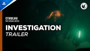 Video post by @PlayStation on YouTube