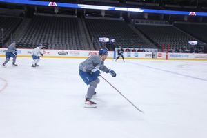 Image post by @Avalanche on Twitter