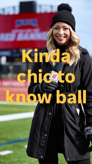 Video post by @hayleylewis_sports on TikTok