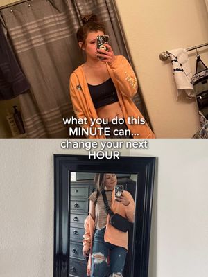 Image post by @recoveringkatastrophe on Instagram