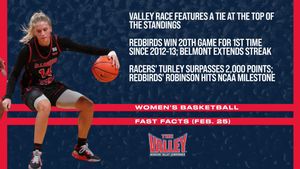 Image post by @ValleyHoops on Twitter