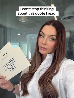 Video post by @laurynbosstick on TikTok