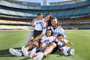 Image post by @kenleyjansen74 on Twitter