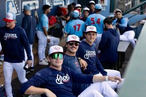 Image post by @cchooks on Instagram