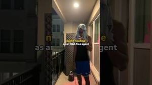 Video post by @dakotarivers on YouTube