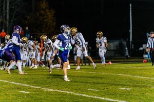 Image post by @michaelmadisonmedia on Instagram