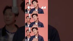 Video post by @allaccessvietnam on YouTube