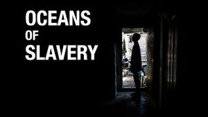 Video post by @greenpeace on YouTube