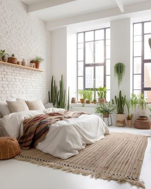 Image post by @thehouseblendtn on Instagram