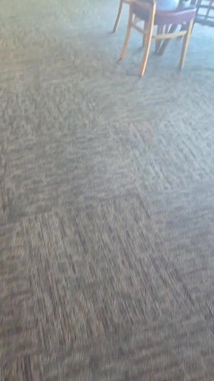 Video post by @Ruttgers on Facebook