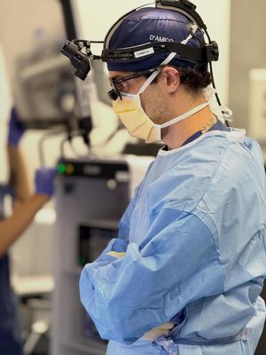 Image post by @randydamico on Instagram