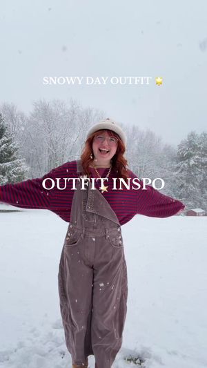 Video post by @kyleapaige on TikTok