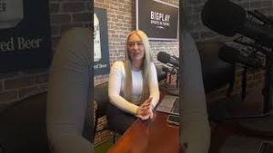 Video post by @bigplaycleveland on YouTube