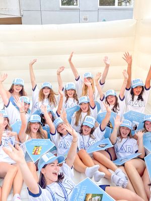 Image post by @texasadpi on Instagram