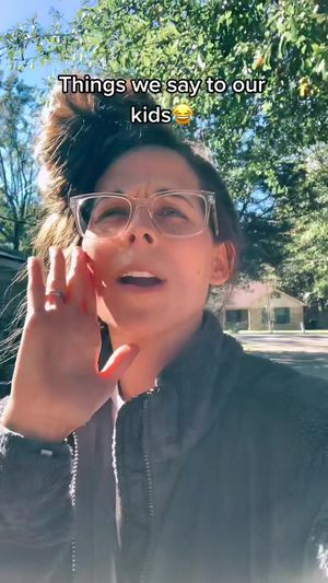 Video post by @ezsnb on TikTok