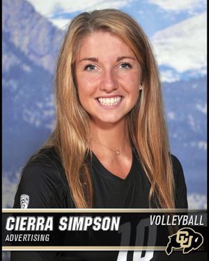 Image post by @cubuffsvb on Instagram