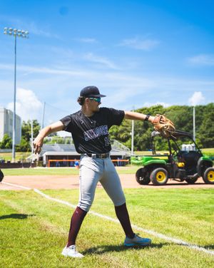 Image post by @falcommodores on Instagram