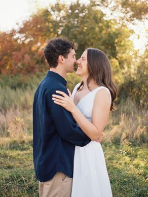 Image post by @ephemiamaria on Instagram