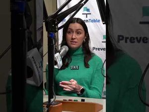 Video post by @preventedstl on YouTube